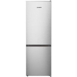 Corbero Cchs18064x Frigorífico Combi 292L No Frost