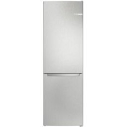 Bosch Kgn36nlea Frigorífico Combi 305L No Frost