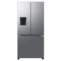SAMSUNGOUTLET Samsung Rf50c530es9efou Frigorifico Amer
