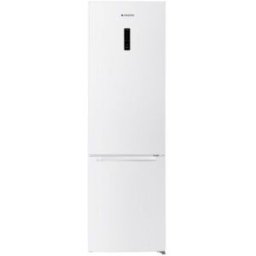 Aspes Ac2602enfd Frigorifico Combi 201 Cm No Frost