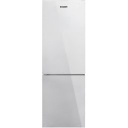 Konen Fcomglass185w24 Frigorifico Combi 331L No Frost