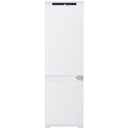 CORBERO Corberó Frigorífico Combi Cch1756nfint No Frost Integrable Clase E