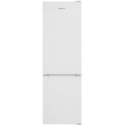 Aspes Ac2601enf Frigorifico Combi 327L No Frost