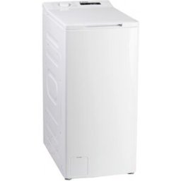 Aspes Alcs8300ci Lavadora Carga Superior 8Kg 1300Rpm