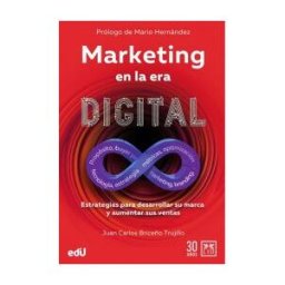 Biblo Market SAS Marketing En La Era Digital