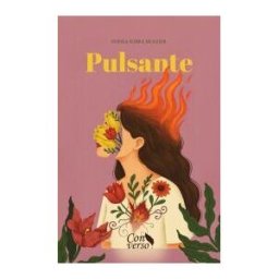 GRUPO EDITORIAL LETRAS NEGRAS S.A.S Pulsante