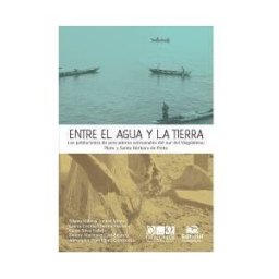UNIVERSIDAD DEL MAGDALENA Entre El Agua Y La Tierra