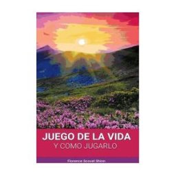 www.bnpublishing.com El Juego De La Vida Y Como Jugarlo