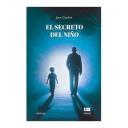 Editorial Igneo El Secreto Del Niño