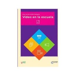 COOPERATIVA EDITORIAL MAGISTERIO Vídeo En La Escuela