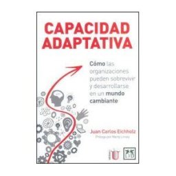 Biblo Market SAS Capacidad Adaptativa