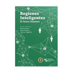 UNIVERSIDAD ICESI Regiones Inteligentes