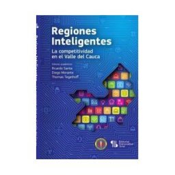 UNIVERSIDAD ICESI Regiones Inteligentes