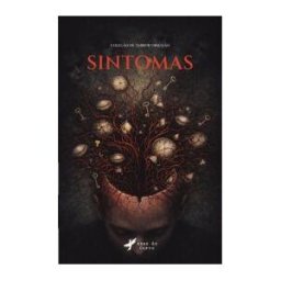 GRUPO EDITORIAL LETRAS NEGRAS S.A.S Sintomas