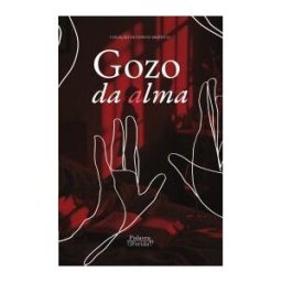 GRUPO EDITORIAL LETRAS NEGRAS S.A.S Gozo Da Alma