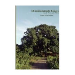 Ediciones Universidad Cooperativa de Colombia La Agricultura De Precisión Y Herramientas Tic De Apoyo