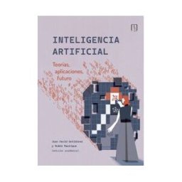 Universidad de los Andes Inteligencia Artificial