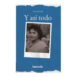 GRUPO EDITORIAL LETRAS NEGRAS S.A.S Y Así Todo
