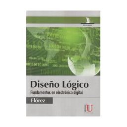 EDICIONES DE LA U LTDA Diseño Lógico