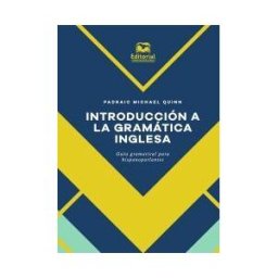 UNIVERSIDAD DEL MAGDALENA Introducción A La Gramática Inglesa