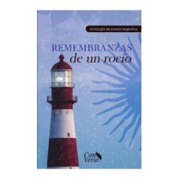 GRUPO EDITORIAL LETRAS NEGRAS S.A.S - Remembranzas De Un Rocío