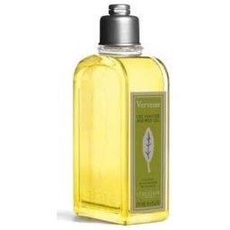 L'OCCITANE Gel de Ducha de Verbena 250 ml