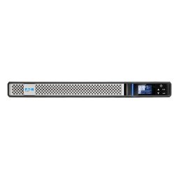 Sai Eaton 1550VA Batería de Plomo Ácido 1U Protección LCD y Segmentación Inteligente