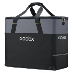 Estuche De Transporte Godox Cb-gf14 Para Lente Fresnel Gf14