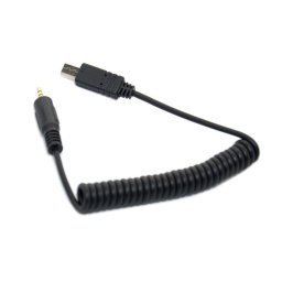 Cable Disparador Jjc Sony F2