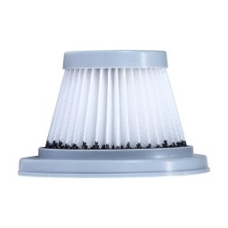 Filtro para Aspiradora Vertical Deerma DX118C Nivel F9 PET
