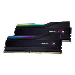 Memoria RAM G.Skill Trident Z5 RGB 96GB 2x48GB DDR5 5600MHz CL40 Dual-Channel RGB