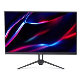 Monitor Acer Nitro KG273S1bipx 27" Full HD 180Hz IPS FreeSync 1ms