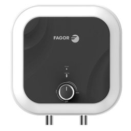 Termo eléctrico Fagor F Mini 15 S 15 litros 2500W