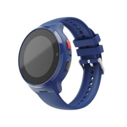 Hama Smartwatch infantil 4G GPS 1,19" Azul