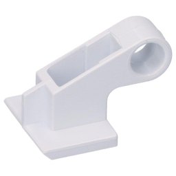 Bisagra Repuesto Puerta Congelador Beko C00865088