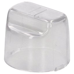 Bandeja recogegrasa Mepamsa Mitojet 60 negra para campana extractora