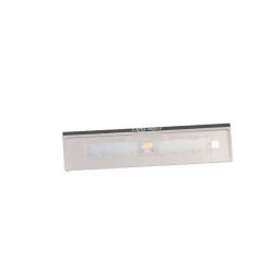 Diodo LED Bosch para frigorífico 137 x 32 x 15 mm