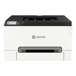 Impresora láser a color Wi-Fi Xerox C300 con impresión dúplex