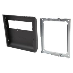 Cisco CP-8800-WMK= Soporte de pared para teléfono IP 8800 Series