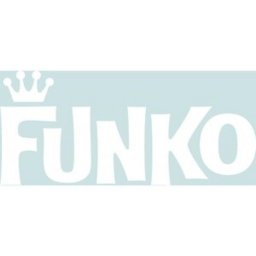 Llavero Funko Pop! Wednesday Addams Abrigo Negro Figura Coleccionable