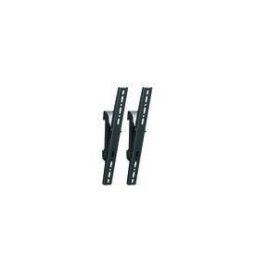 Vogel's Professional PFS 3304 Soporte TV de techo 32 a 55" Máx. 80 kg