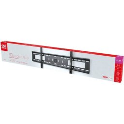 One For All Solido Jumbo Soporte TV de pared fijo 42 a 120" VESA hasta 900 x 600 mm