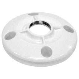 Chief CMS115-W Soporte de techo para proyector Máx. 226 kg