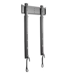 Chief Soporte TV fijo de pared 26 a 47" VESA hasta 600 x 400 mm máx. 56,7 kg