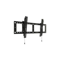 Chief RLXT3 Soporte TV inclinable de pared 49-98" VESA máx. 900 x 600 113 kg