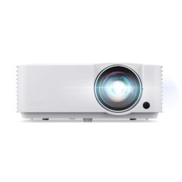 Proyector Acer Vero SL2520n Full HD 4000 Lúmenes 910" Láser DLP Tiro corto