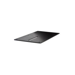 B-Tech BT7863/B Soporte TV