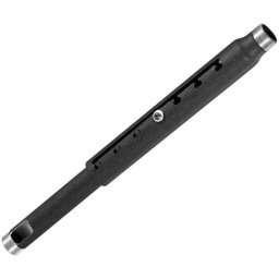 Chief CMS0305-B Soporte de techo para proyector 91,4-152,4 cm, máx. 226 kg