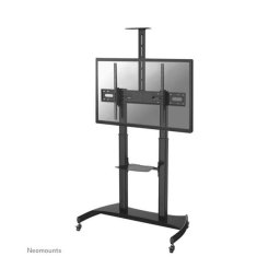 NewStar PLASMA-M1950E Soporte TV de suelo móvil hasta 100