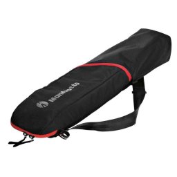 Manfrotto MB LBAG90 Bolsa para Soportes de Iluminación